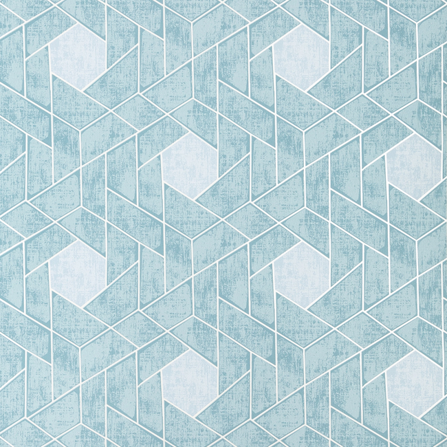 kravet design - kravet design - w3609-515