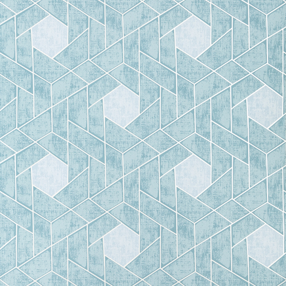 Kravet Design - Kravet Design - W3609-515