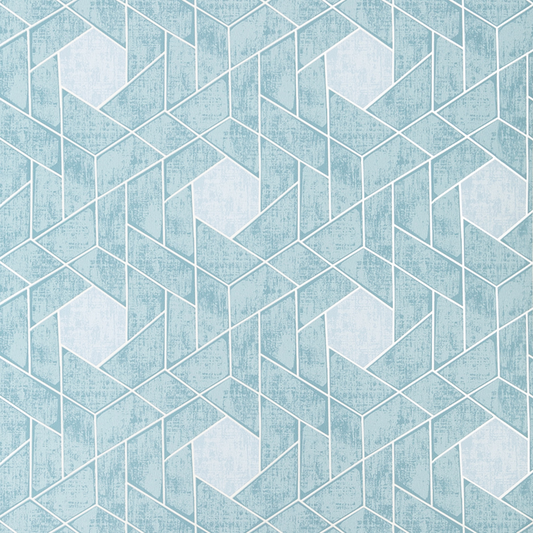 Kravet Design - Kravet Design - W3609-515