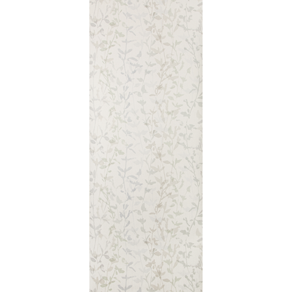 Kravet Design - Kravet Design - W3610-1311