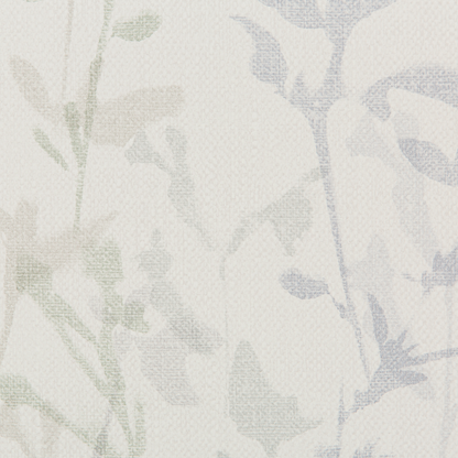 Kravet Design - Kravet Design - W3610-1311