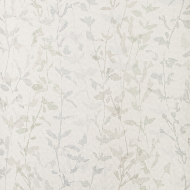 kravet design - kravet design - w3610-1311