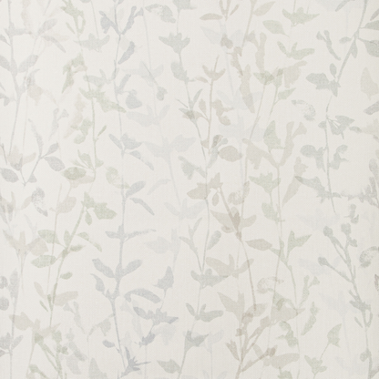 Kravet Design - Kravet Design - W3610-1311