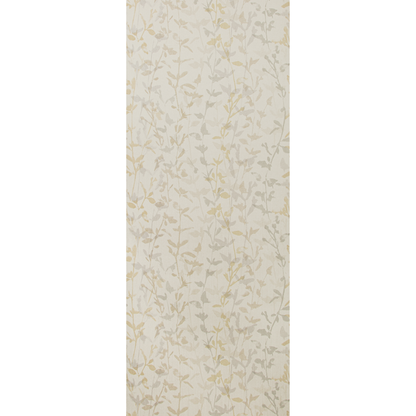 Kravet Design - Kravet Design - W3610-1611