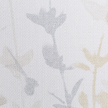 Kravet Design - Kravet Design - W3610-1611