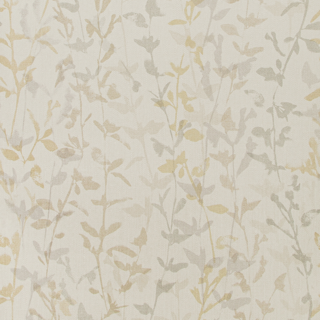 Kravet Design - Kravet Design - W3610-1611