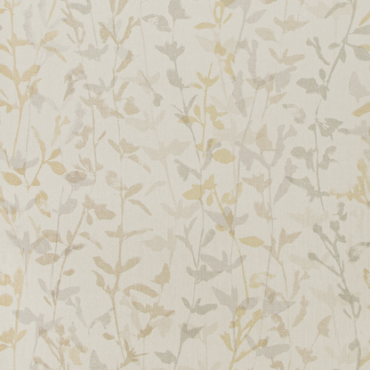 Kravet Design - Kravet Design - W3610-1611