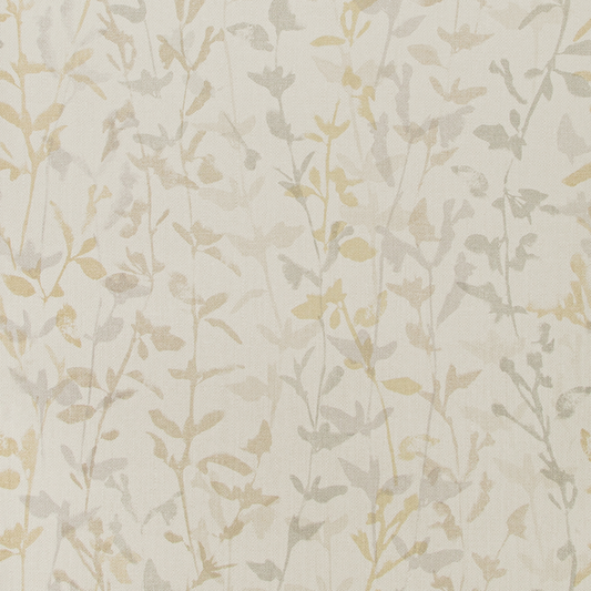 Kravet Design - Kravet Design - W3610-1611