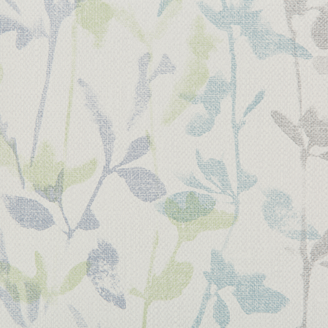 kravet design - kravet design - w3610-315