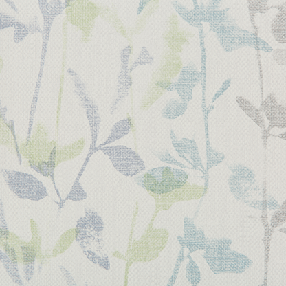 Kravet Design - Kravet Design - W3610-315