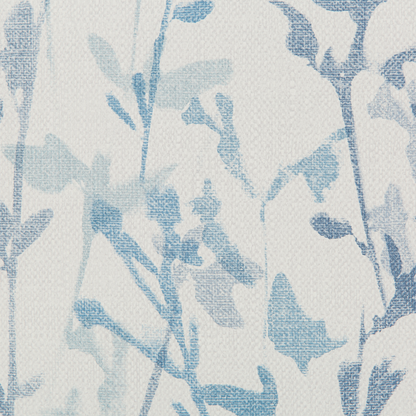 Kravet Design - Kravet Design - W3610-5