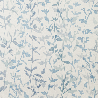 Kravet Design - Kravet Design - W3610-5