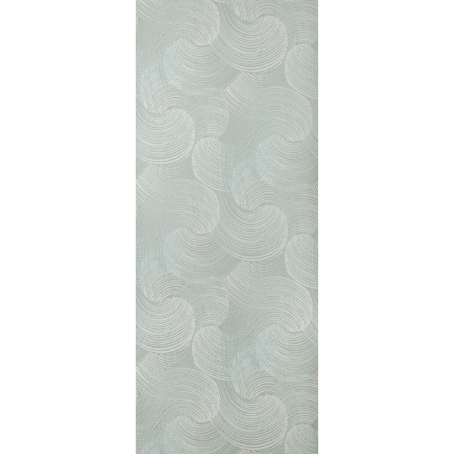 kravet design - kravet design - w3611-135
