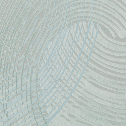 Kravet Design - Kravet Design - W3611-135