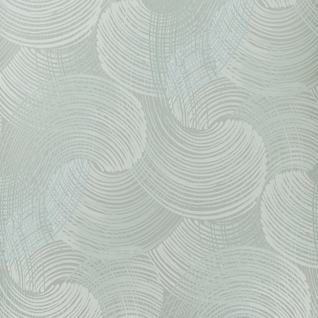 kravet design - kravet design - w3611-135
