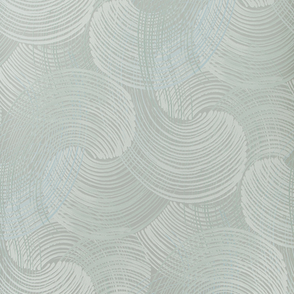 Kravet Design - Kravet Design - W3611-135