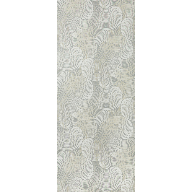 kravet design - kravet design - w3611-2113