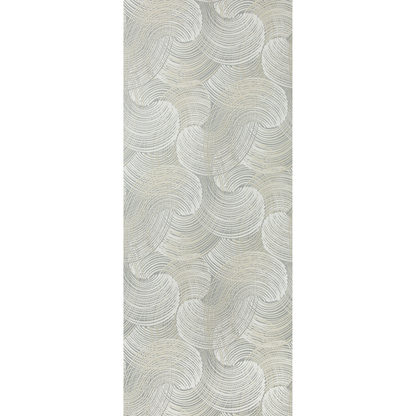 Kravet Design - Kravet Design - W3611-2113