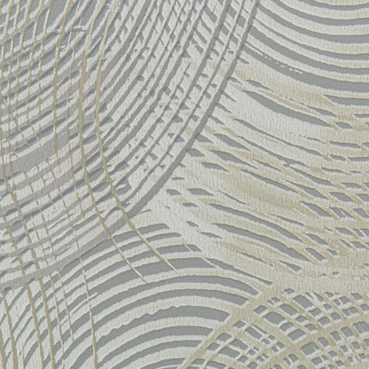 Kravet Design - Kravet Design - W3611-2113