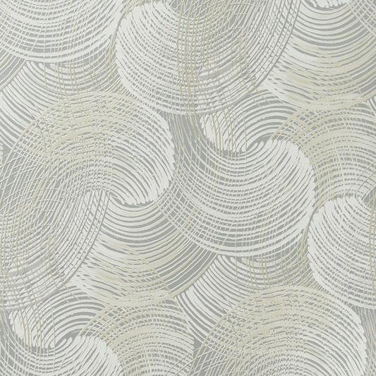 Kravet Design - Kravet Design - W3611-2113