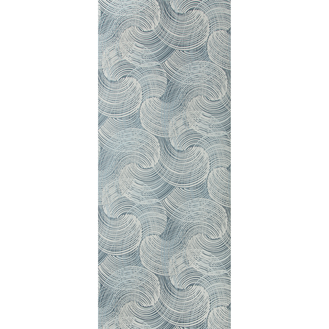 kravet design - kravet design - w3611-515