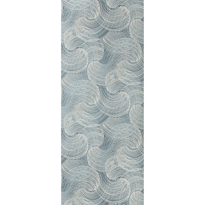 Kravet Design - Kravet Design - W3611-515