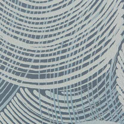 Kravet Design - Kravet Design - W3611-515