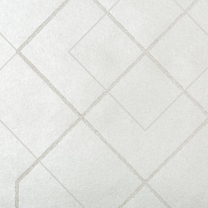 Kravet Design - Kravet Design - W3612-11