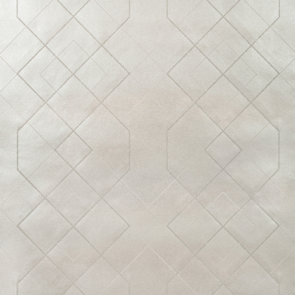 Kravet Design - Kravet Design - W3612-11