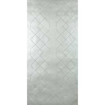 Kravet Design - Kravet Design - W3612-15