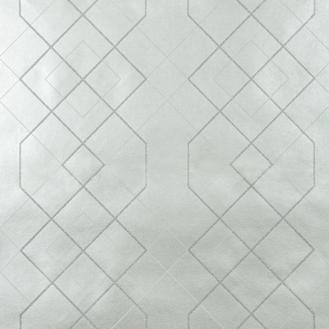 Kravet Design - Kravet Design - W3612-15