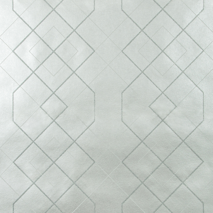 Kravet Design - Kravet Design - W3612-15