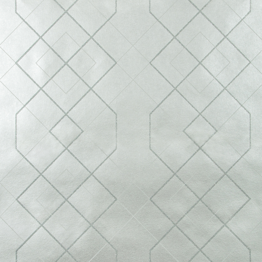 Kravet Design - Kravet Design - W3612-15