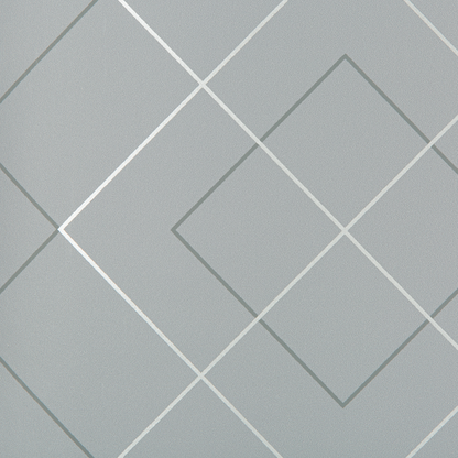 Kravet Design - Kravet Design - W3613-11