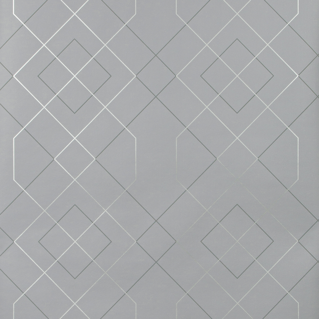 kravet design - kravet design - w3613-11