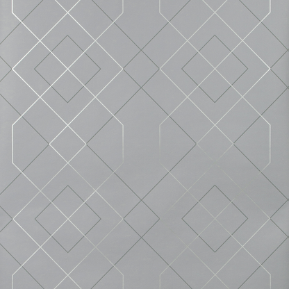 Kravet Design - Kravet Design - W3613-11