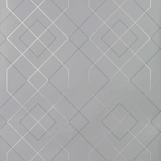 Kravet Design - Kravet Design - W3613-11