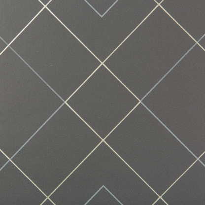 Kravet Design - Kravet Design - W3613-21