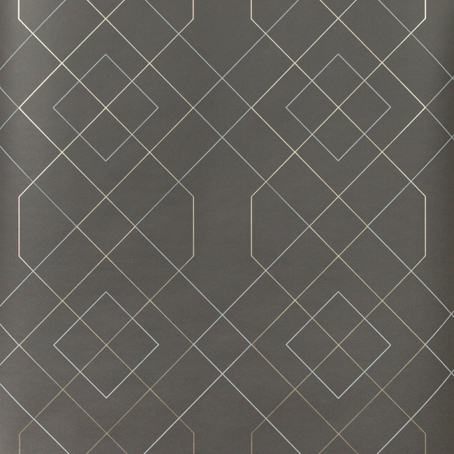 kravet design - kravet design - w3613-21