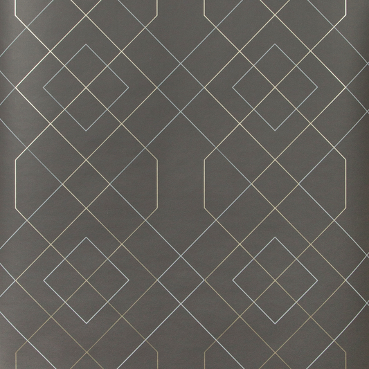 Kravet Design - Kravet Design - W3613-21