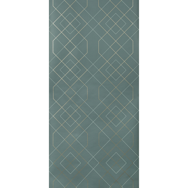 kravet design - kravet design - w3613-35