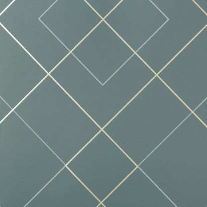 Kravet Design - Kravet Design - W3613-35