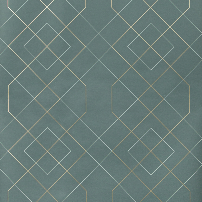 kravet design - kravet design - w3613-35