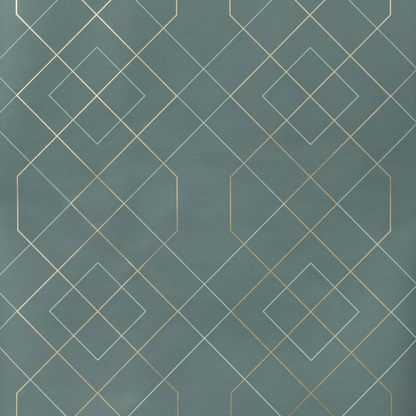 Kravet Design - Kravet Design - W3613-35