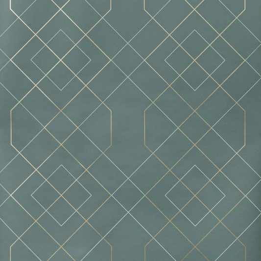 Kravet Design - Kravet Design - W3613-35