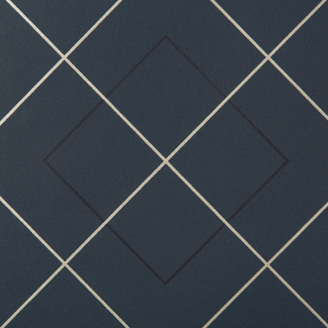 kravet design - kravet design - w3613-50