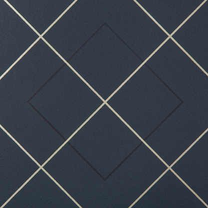 Kravet Design - Kravet Design - W3613-50