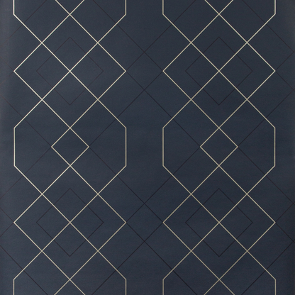 Kravet Design - Kravet Design - W3613-50