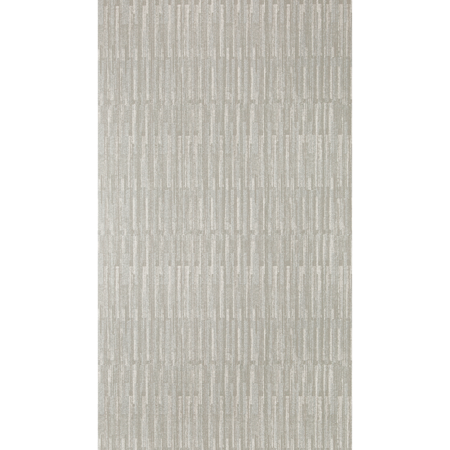 kravet design - kravet design - w3614-11