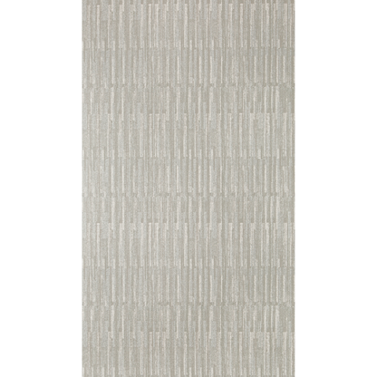 Kravet Design - Kravet Design - W3614-11